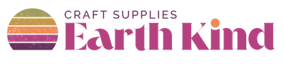 Earth Kind Crafts